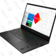 HP Omen 17" Gaming Laptop | $1,395 | HP | Promo Code WINTER10